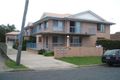 Property photo of 4/63 Boronia Street Sawtell NSW 2452