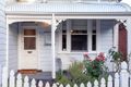 Property photo of 48 Kimberley Street West Leederville WA 6007