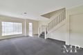 Property photo of 20/102B Country Club Drive Safety Beach VIC 3936