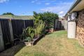 Property photo of 28/15 Epala Street Carina QLD 4152