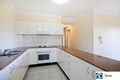 Property photo of 7/346 Port Hacking Road Caringbah NSW 2229