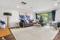 Property photo of 1 Jenhill Court Rowville VIC 3178