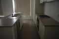 Property photo of 17 Dampiera Avenue Wallan VIC 3756