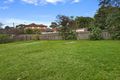 Property photo of 17 Ivy Street Greenacre NSW 2190