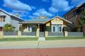 Property photo of 8 Moonflight Crescent Iluka WA 6028