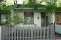 Property photo of 26 Victoria Street Footscray VIC 3011