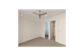 Property photo of 18 Hillsborough Place Pimpama QLD 4209