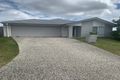 Property photo of 18 Hillsborough Place Pimpama QLD 4209