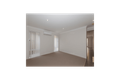 Property photo of 18 Hillsborough Place Pimpama QLD 4209