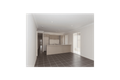 Property photo of 18 Hillsborough Place Pimpama QLD 4209