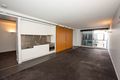 Property photo of 407/201 Powlett Street East Melbourne VIC 3002