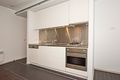 Property photo of 407/201 Powlett Street East Melbourne VIC 3002