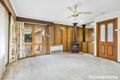 Property photo of 7 Carroll Court Gisborne VIC 3437