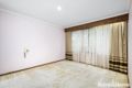 Property photo of 7 Carroll Court Gisborne VIC 3437