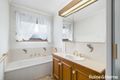 Property photo of 7 Carroll Court Gisborne VIC 3437