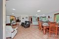 Property photo of 39 Sovereign Drive Tamaree QLD 4570