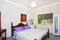 Property photo of 469 Lyons Road West Five Dock NSW 2046