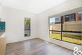 Property photo of 33 Ironbark Crescent Ivanhoe VIC 3079