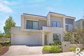Property photo of 33 Ironbark Crescent Ivanhoe VIC 3079