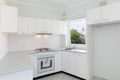 Property photo of 1/35 Adams Street Curl Curl NSW 2096