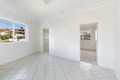 Property photo of 1/35 Adams Street Curl Curl NSW 2096