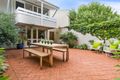 Property photo of 26 Onslow Road Shenton Park WA 6008