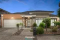 Property photo of 28 Loughton Avenue Epping VIC 3076