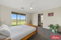 Property photo of 177 Krieg Road Seppeltsfield SA 5355