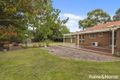 Property photo of 7 Carroll Court Gisborne VIC 3437