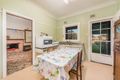 Property photo of 34 Waitara Parade Hurstville Grove NSW 2220
