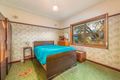 Property photo of 34 Waitara Parade Hurstville Grove NSW 2220