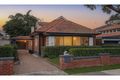 Property photo of 24 Hebburn Street Hamilton East NSW 2303