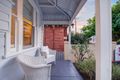 Property photo of 48 Kimberley Street West Leederville WA 6007