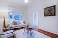 Property photo of 48 Kimberley Street West Leederville WA 6007