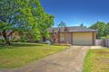 Property photo of 3 Fuchsia Crescent Bomaderry NSW 2541