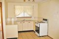 Property photo of 14 Sovereign Crescent Chittaway Bay NSW 2261