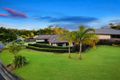 Property photo of 52 Upper Wakefield Street Woombye QLD 4559
