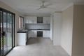 Property photo of 15 Watson Road Moss Vale NSW 2577