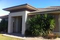 Property photo of 74 Lennox Circuit Pottsville NSW 2489