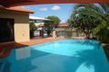 Property photo of 20 Pebble Beach Drive Runaway Bay QLD 4216