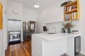Property photo of 66 Heytesbury Road Subiaco WA 6008
