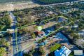 Property photo of 35 Via Vista Drive Mariginiup WA 6078