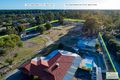 Property photo of 35 Via Vista Drive Mariginiup WA 6078