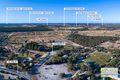 Property photo of 35 Via Vista Drive Mariginiup WA 6078