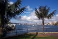 Property photo of 13/4A Hayes Street Neutral Bay NSW 2089