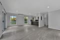 Property photo of 28 Ibsen Street Aspley QLD 4034