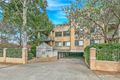 Property photo of 5/10 Hythe Street Mount Druitt NSW 2770