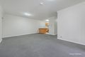 Property photo of 5/10 Hythe Street Mount Druitt NSW 2770