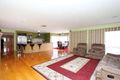 Property photo of 26 Eleanor Drive Hoppers Crossing VIC 3029