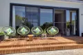 Property photo of 1/11 Yeramba Crescent Terrigal NSW 2260